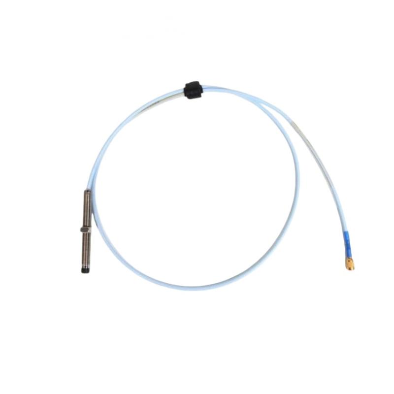 Bently Nevada 330101-36-80-10-02-05 | Proximity Probe Extension Cable Price Advantage