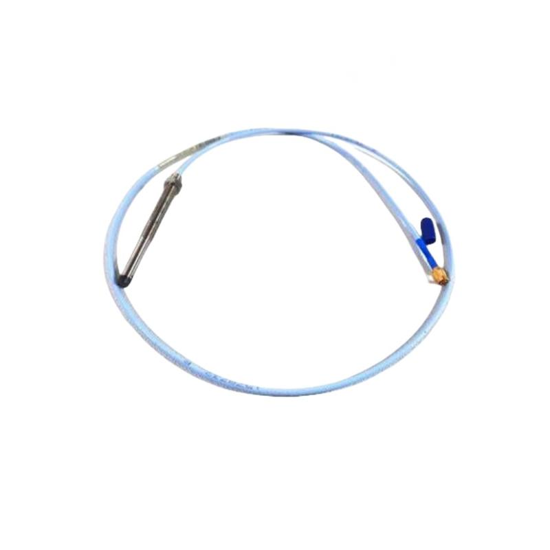 Bently Nevada 330101-37-57-10-02-05 | Proximity Probe Extension Cable Trusted supplier