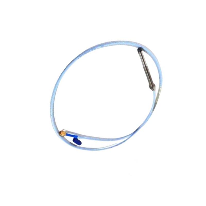 Bently Nevada 330101-39-63-15-02-RU | Proximity Probe Extension Cable 30-Day Returns