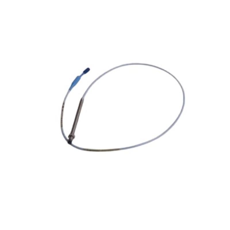 Bently Nevada 330101-45-57-05-02-05 | Proximity Probe Extension Cable New In Stock