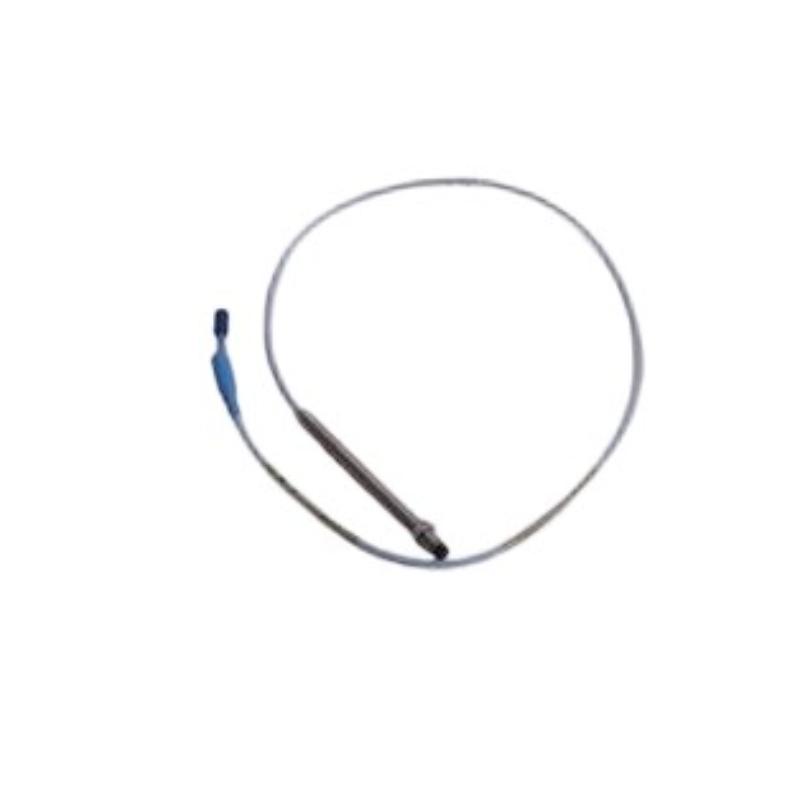 Bently Nevada 330101-46-65-10-02-05 | Proximity Probe Extension Cable Fast Shipping