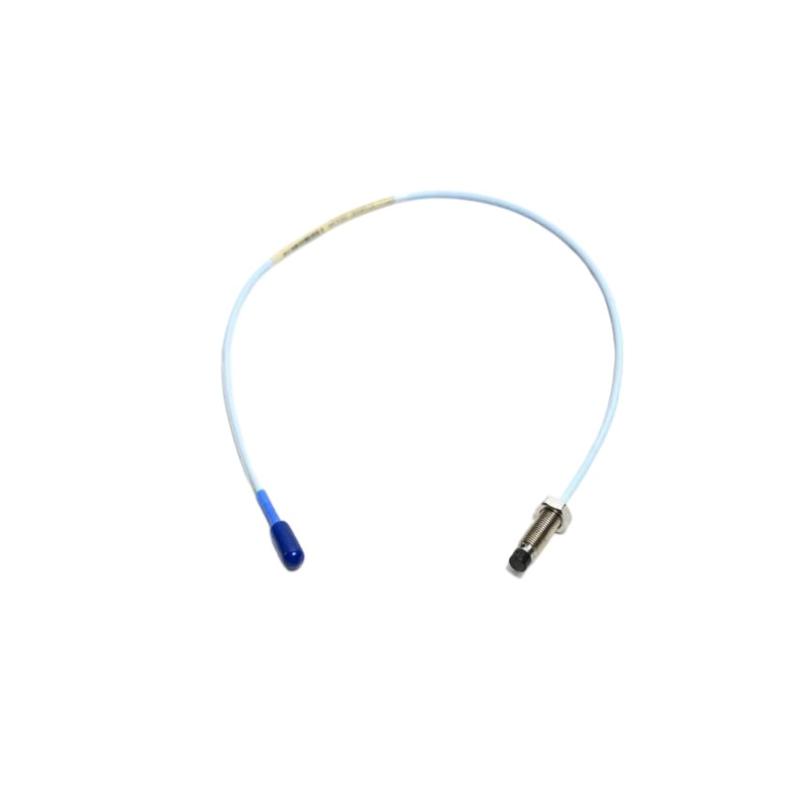 Bently Nevada 330101-55-75-10-02-00 | Proximity Probe Extension Cable Brand new and original