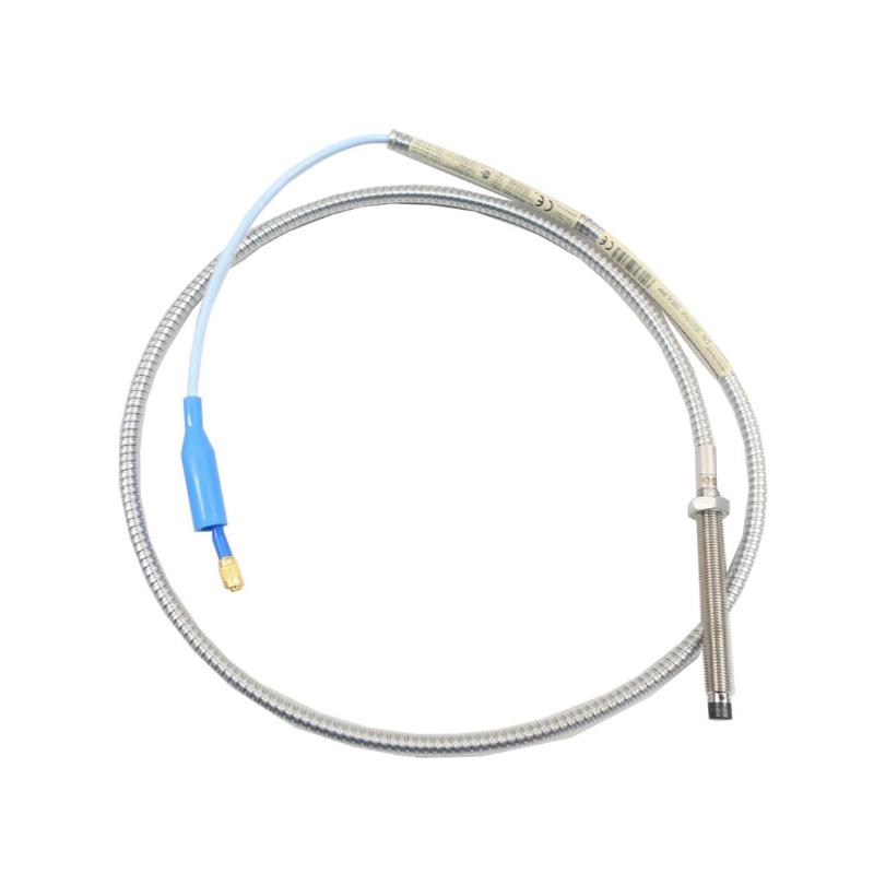 Bently Nevada 330102-00-08-10-01-00 | Proximity Probe Cable Quality first bottom price