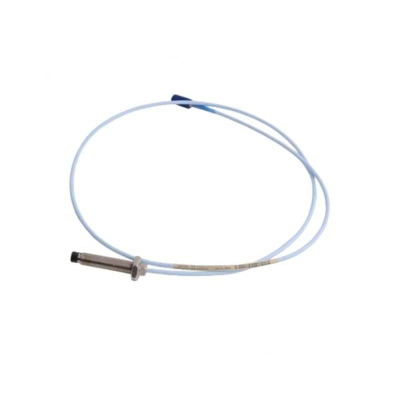 Bently Nevada 330102-00-10-10-01-05 | Proximity Probe Cable Price Advantage