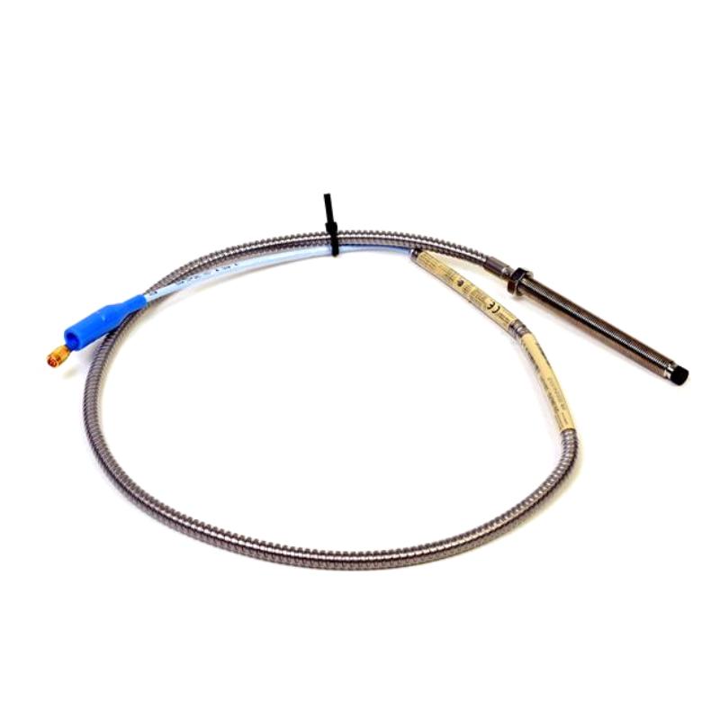 Bently Nevada 330102-00-16-90-02-05 | Proximity Probe Cable Price Advantage