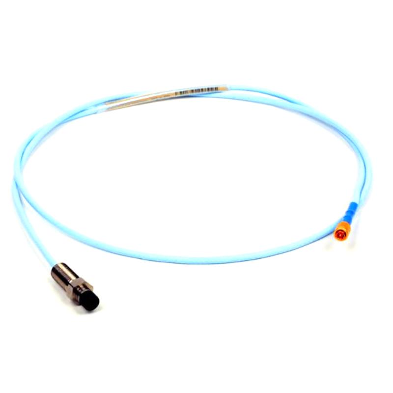 Bently Nevada 330102-00-16-90-02-05 | Proximity Probe Cable Price Advantage