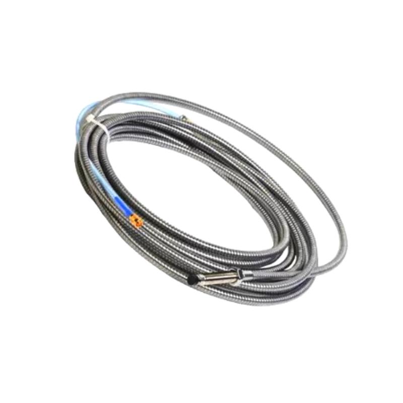 Bently Nevada 330102-00-16-90-02-05 | Proximity Probe Cable Price Advantage