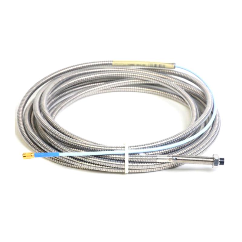 Bently Nevada 330102-00-16-90-02-05 | Proximity Probe Cable Price Advantage
