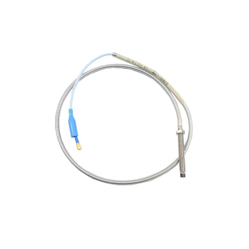 Bently Nevada 330102-00-20-05-02-00 | Proximity Probe Cable Quality Assurance