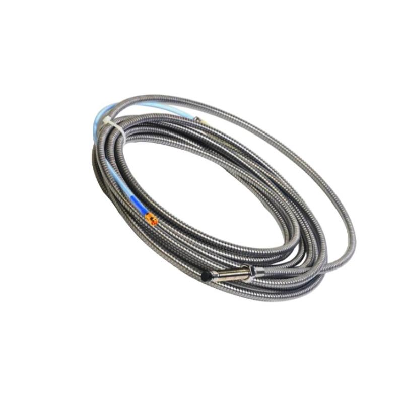 Bently Nevada 330102-00-24-10-02-00 | Proximity Probe Cable Quality Assurance