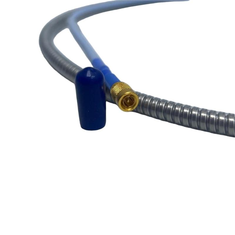 Bently Nevada 330102-00-25-10-02-00 | Proximity Probe Cable Fast Shipping