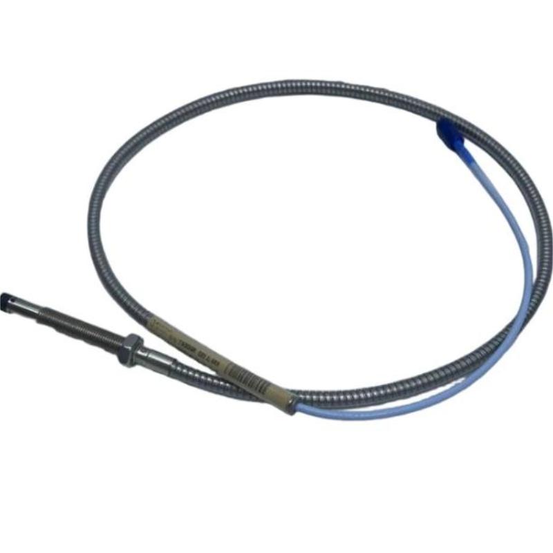 Bently Nevada 330102-00-25-50-11-00 | Proximity Probe Cable Quality first bottom price