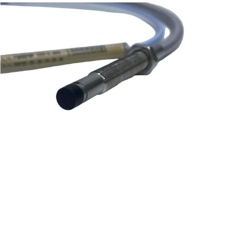 Bently Nevada 330102-00-25-50-11-00 | Proximity Probe Cable Quality first bottom price