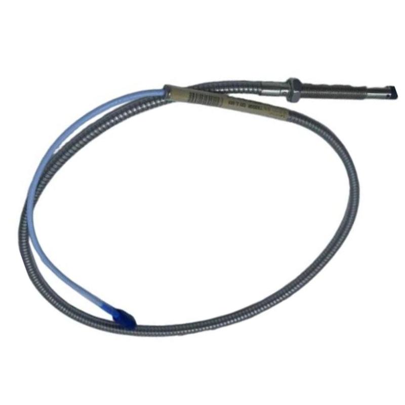 Bently Nevada 330102-00-25-50-11-00 | Proximity Probe Cable Quality first bottom price