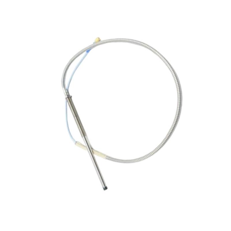 Bently Nevada 330102-00-27-10-02-05 | Proximity Probe Cable Price Advantage