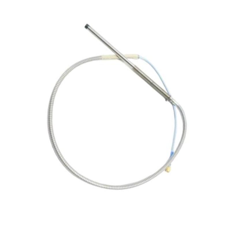 Bently Nevada 330102-00-28-10-02-00 | Proximity Probe Cable 12-Month Warranty