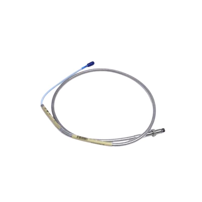 Bently Nevada 330102-00-33-05-02-00 | Proximity Probe Cable 12-Month Warranty