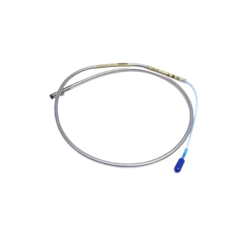 Bently Nevada 330102-00-36-05-02-05 | Proximity Probe Cable Fast Shipping