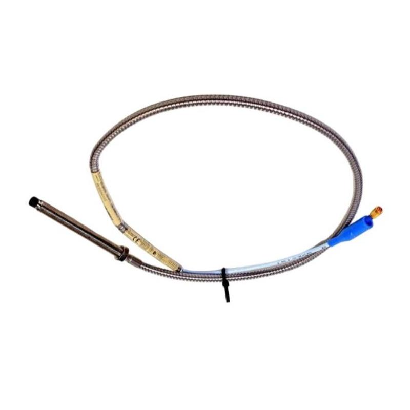 Bently Nevada 330102-00-40-10-01-05 | Proximity Probe Cable Price Advantage