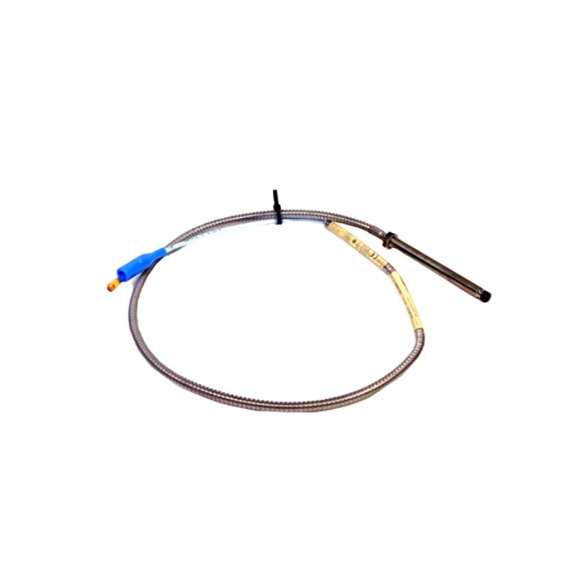 Bently Nevada 330102-00-40-10-02-05 | Proximity Probe Cable 12-Month Warranty