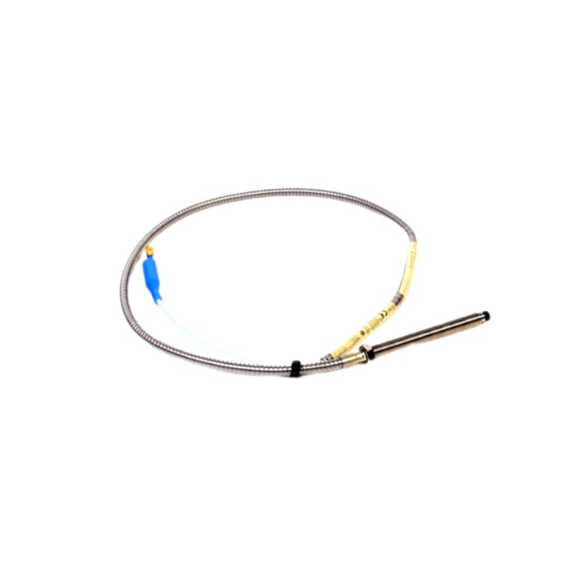 Bently Nevada 330102-00-40-10-02-05 | Proximity Probe Cable 12-Month Warranty