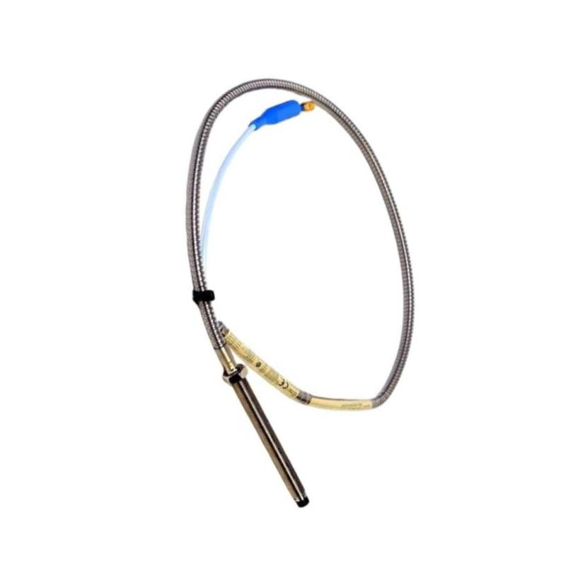 Bently Nevada 330102-00-40-50-02-00 | Proximity Probe Cable New In Stock