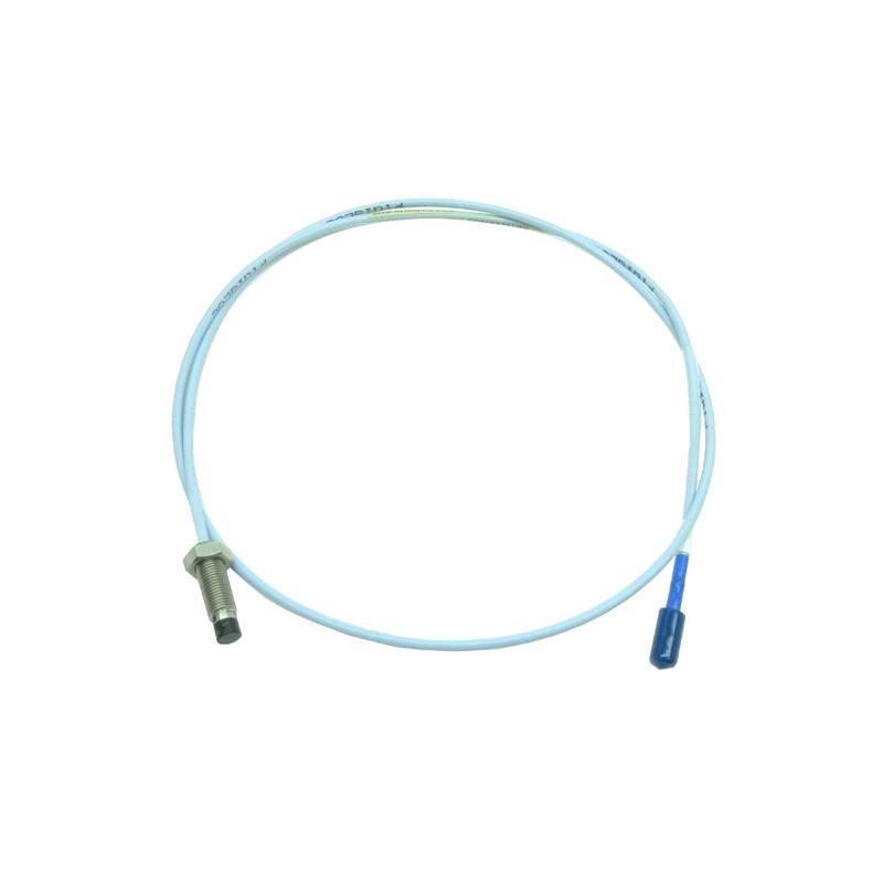 Bently Nevada 330102-00-50-10-01-00 | Proximity Probe Cable Fast Shipping