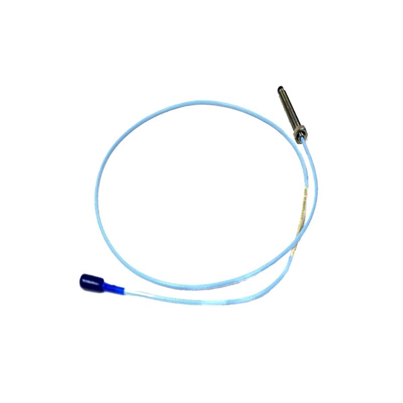 Bently Nevada 330102-00-50-10-01-00 | Proximity Probe Cable Fast Shipping