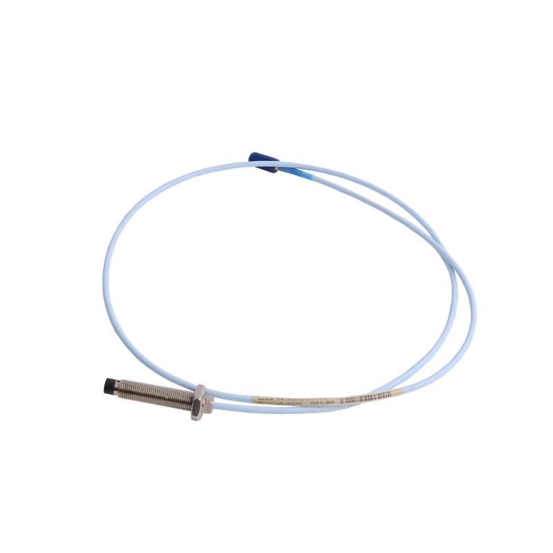 Bently Nevada 330102-00-60-05-02-05 | Proximity Probe Cable Quality Assurance
