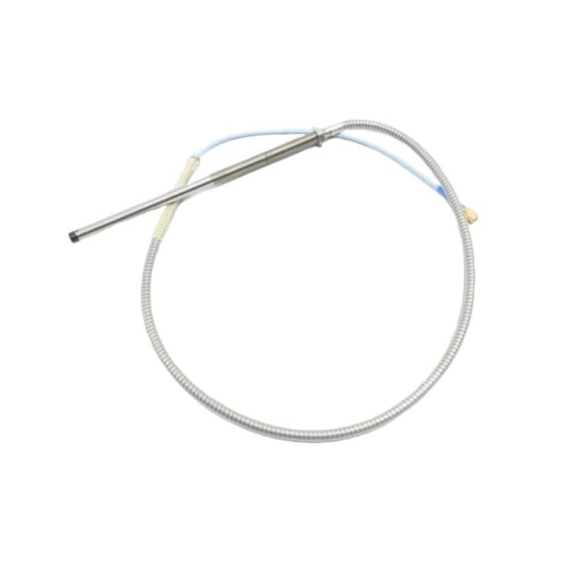 Bently Nevada 330102-05-50-10-01-05 | Proximity Probe Cable Trusted supplier