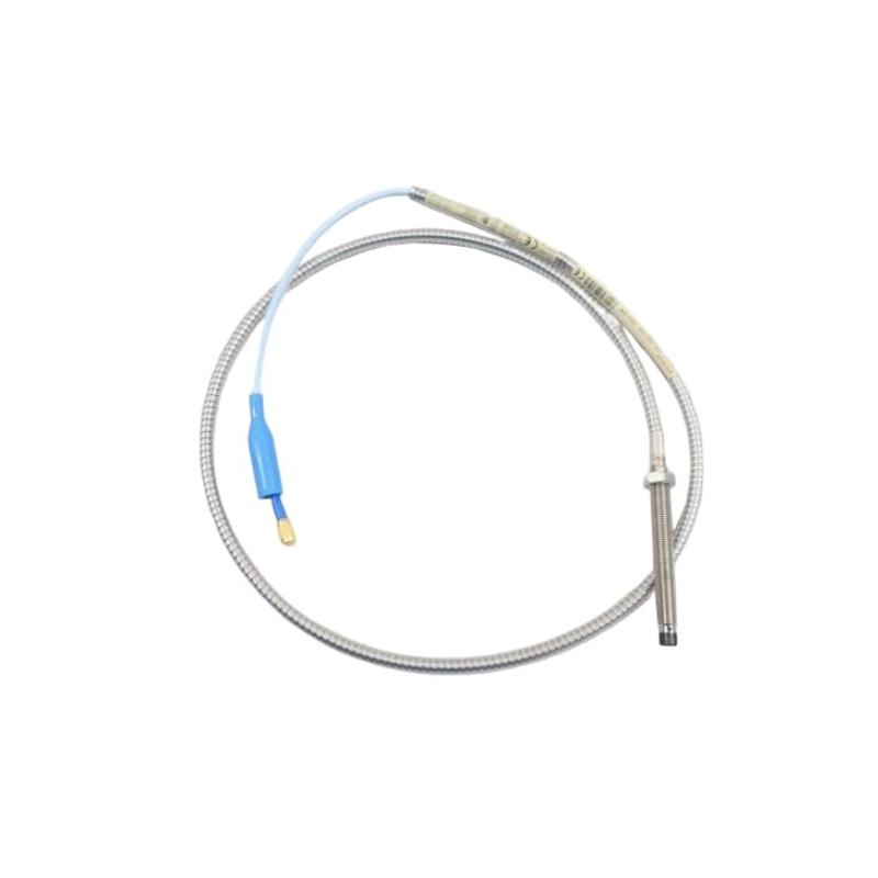 Bently Nevada 330102-10-45-10-02-RU | Proximity Probe Cable Price Advantage