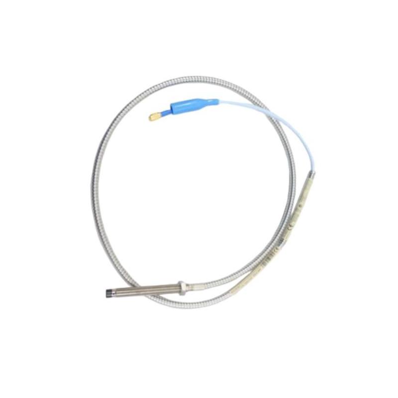 Bently Nevada 330102-20-47-10-02-00 | Proximity Probe Cable 12-Month Warranty