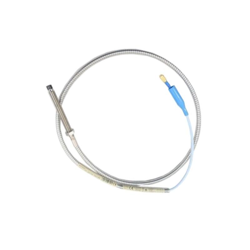 Bently Nevada 330102-20-55-10-02-00 | Proximity Probe Cable Quality Assurance