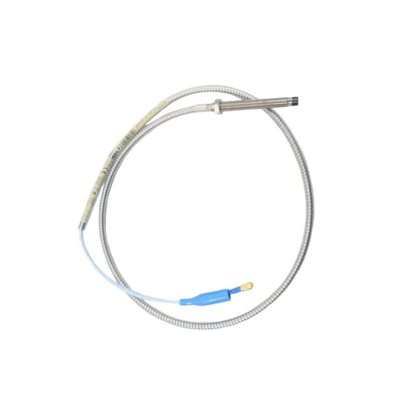 Bently Nevada 330102-20-65-10-11-05 | Proximity Probe Cable New In Stock