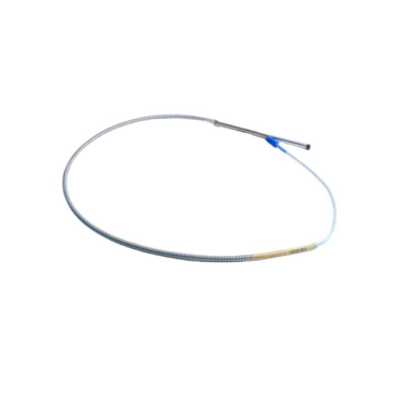 Bently Nevada 330102-24-48-05-01-RU | Proximity Probe Cable Quality first bottom price