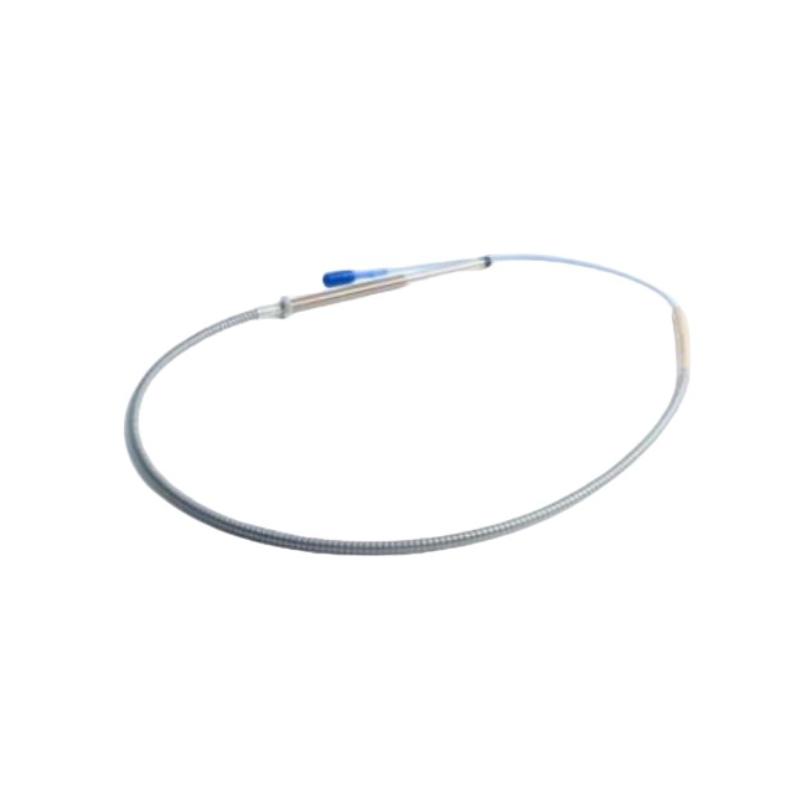 Bently Nevada 330102-24-48-05-01-RU | Proximity Probe Cable Quality first bottom price