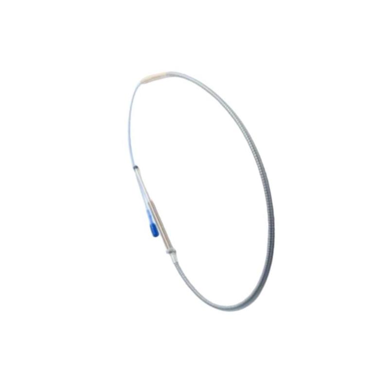 Bently Nevada 330102-24-72-10-02-00 | Proximity Probe Cable Price Advantage