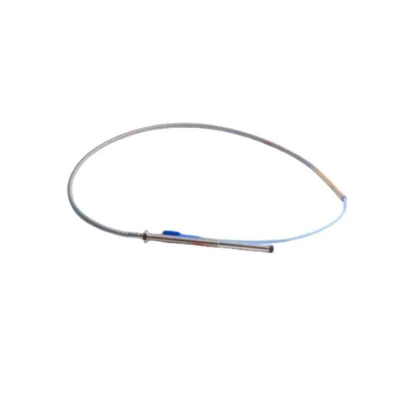 Bently Nevada 330102-27-46-10-02-05 | Proximity Probe Cable Trusted supplier