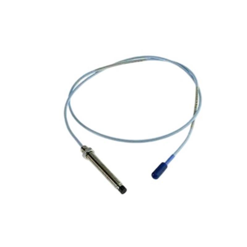 Bently Nevada 330102-40-62-05-02-05 | Proximity Probe Cable Fast Shipping