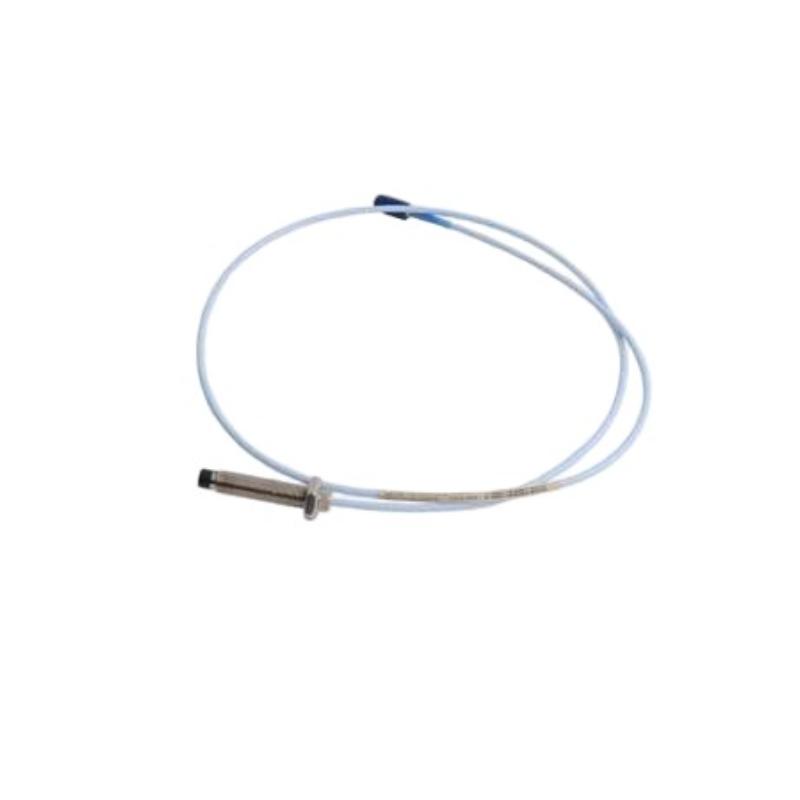 Bently Nevada 330102-60-90-10-02-00 | Proximity Probe Cable Quality first bottom price