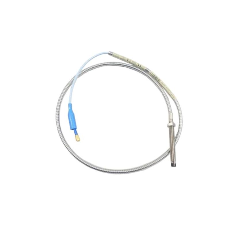 Bently Nevada 330102-60-90-10-02-05 | Proximity Probe Cable Price Advantage