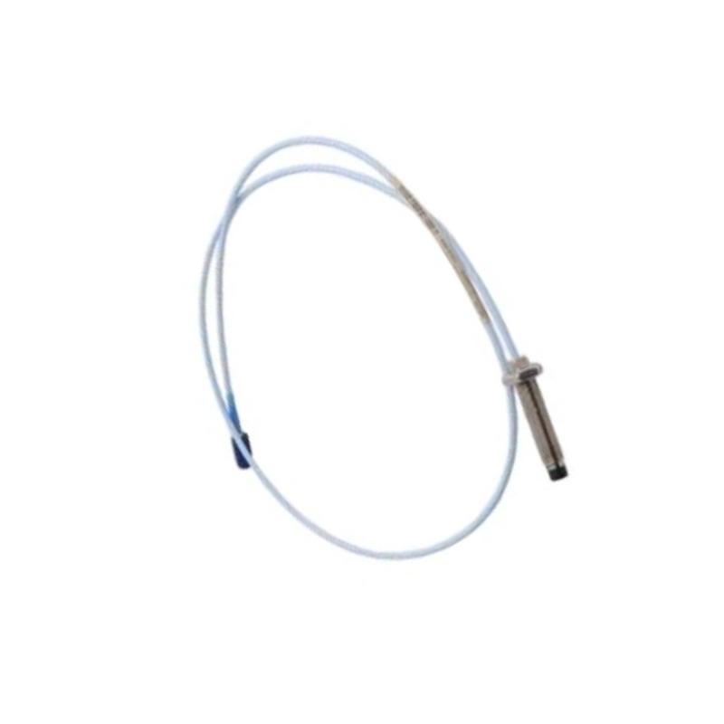Bently Nevada 330102-60-96-10-02-00 | Proximity Probe Cable Trusted supplier