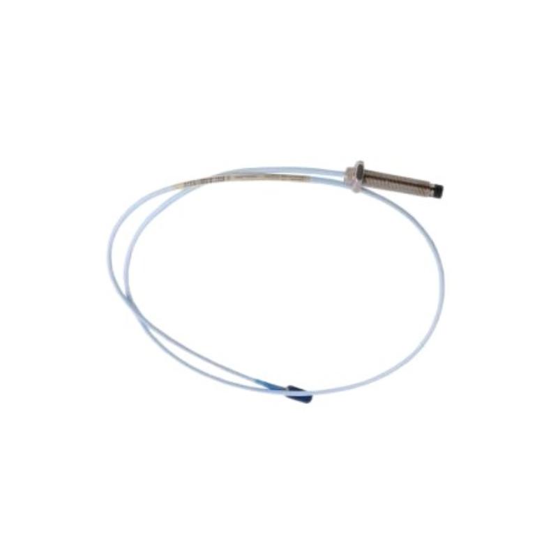 Bentley Nevada 330103-00-02-10-02-00 | Proximity Probe New In Stock