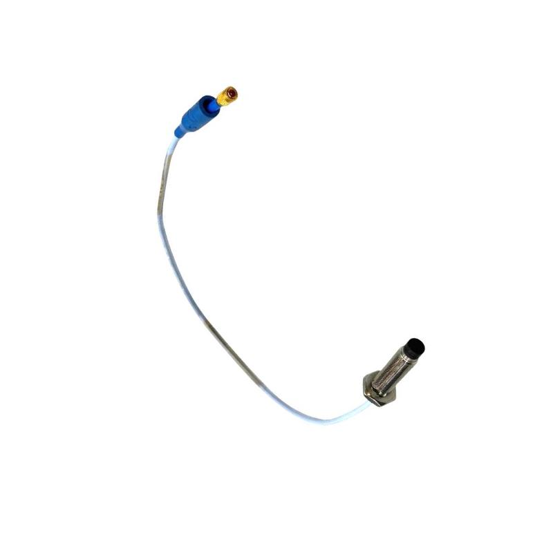 Bentley Nevada 330103-00-03-10-02-00 | Proximity Probe Fast Shipping