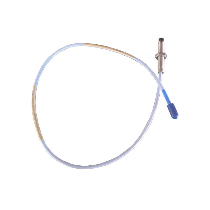 Bentley Nevada 330103-00-03-10-02-CN | Proximity Probe Quality first bottom price