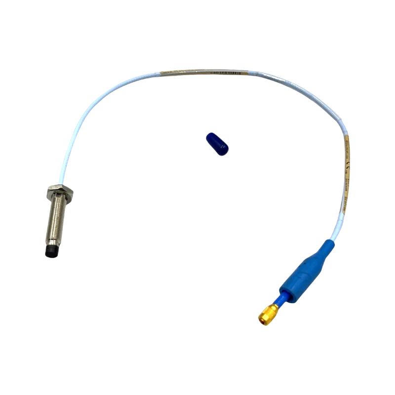 Bentley Nevada 330103-00-03-10-02-R0 | Proximity Probe Price Advantage