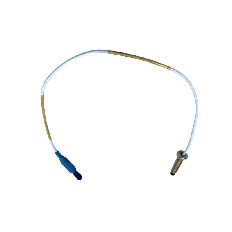 Bentley Nevada 330103-00-03-10-02-RU | Proximity Probe Trusted supplier