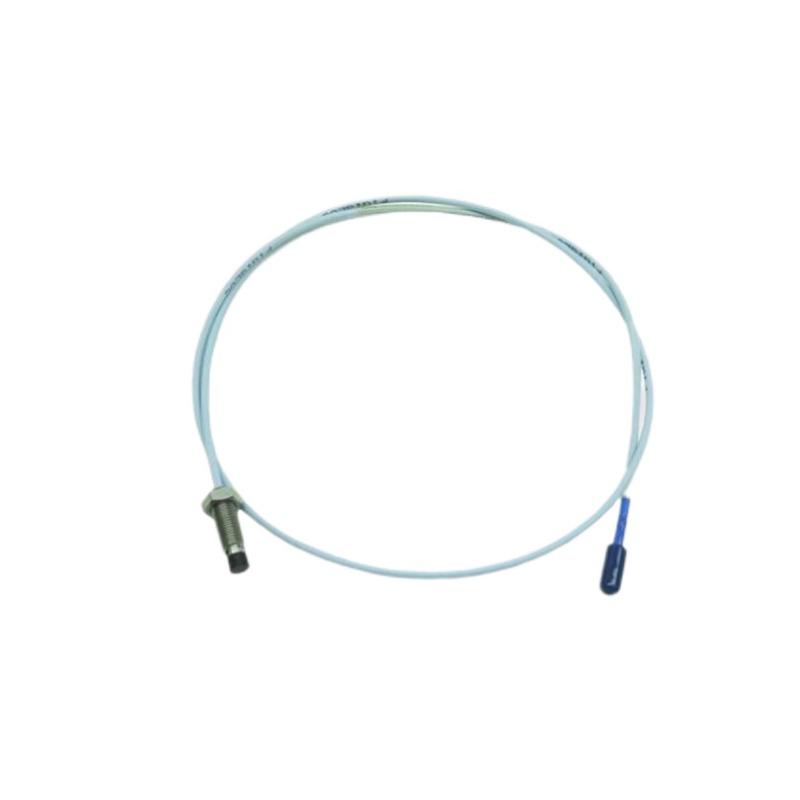 Bentley Nevada 330103-00-03-15-01-05 | Proximity Probe Trusted supplier