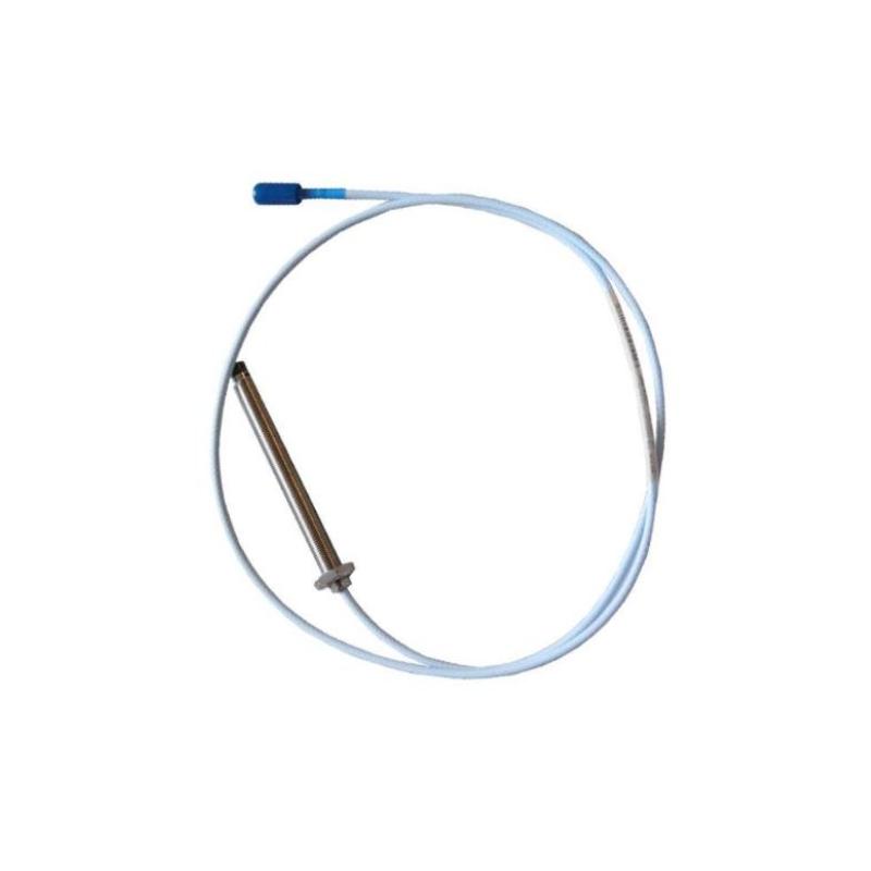 Bentley Nevada 330103-00-03-20-02-00 | Proximity Probe 30-Day Returns