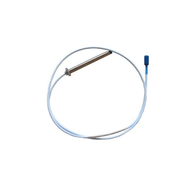 Bentley Nevada 330103-00-03-20-02-00 | Proximity Probe 30-Day Returns